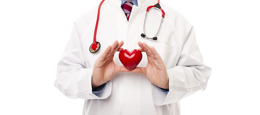 Operasyon Sonrası Takip